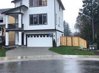4279 Acacia Ln SE #25, Port Orchard, WA 98366