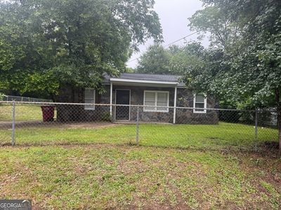 5770 Satterfield Dr, Macon, GA, 31206