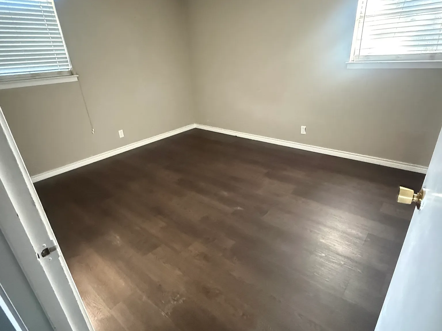 3 bed, 1333 sqft, $1,750 — Photo 2