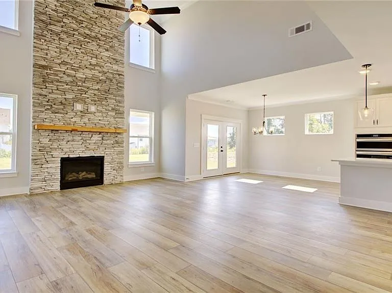 6904 Lancelot Ct — Photo 23