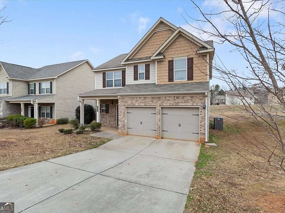 1st image of 147 Biscayne Ter