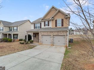 147 Biscayne Ter, Hampton, GA 30228