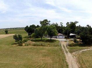 8746 E Live Oak Rd, Stockton, CA 95212