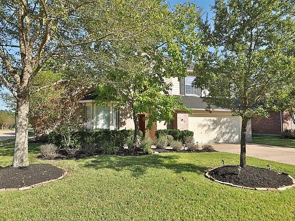 4th image of 13030 Andover Manor Dr