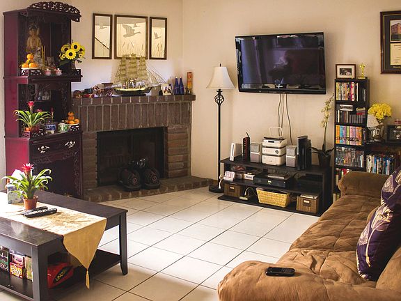 4th image of 13534 Francisquito Ave APT B