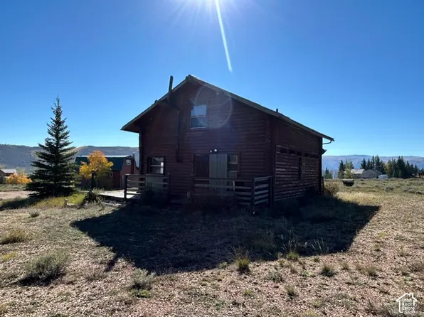 8540 E Soldier Dr #3, Heber City, UT 84032