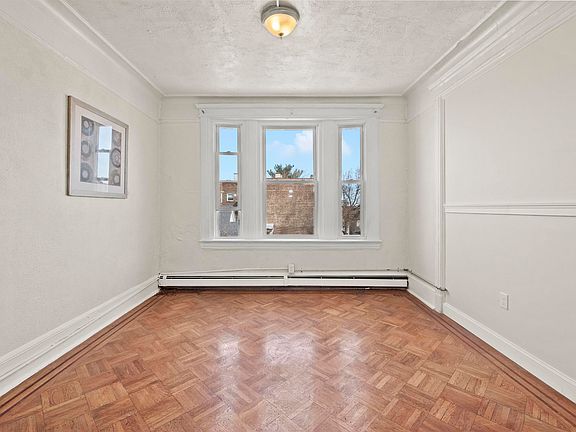 2nd image of 52 Tonnelle Ave #42
