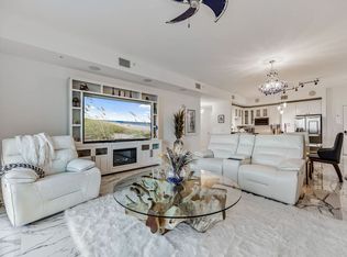 605 Kemp St Floor 10-ID1383556P, Merritt Island, FL 32952