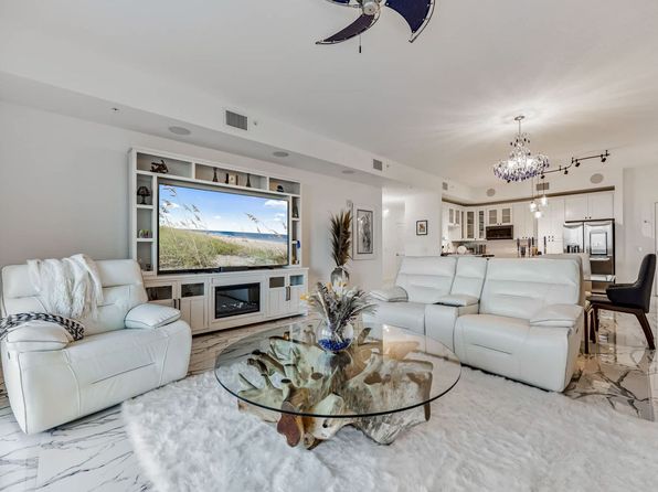 605 Kemp St Floor 10-ID1383556P