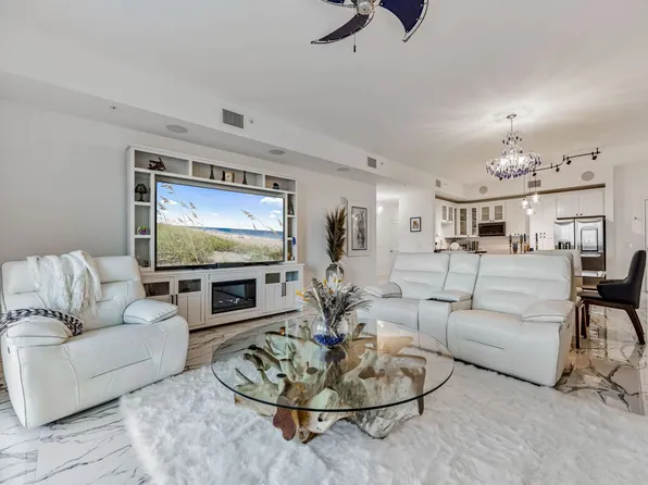 605 Kemp St, Merritt Island, FL