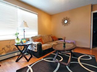 505 Fischer Ave, Anchorage, AK 99518