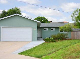 2459 Edding Dr, Lemon Grove, CA 91945