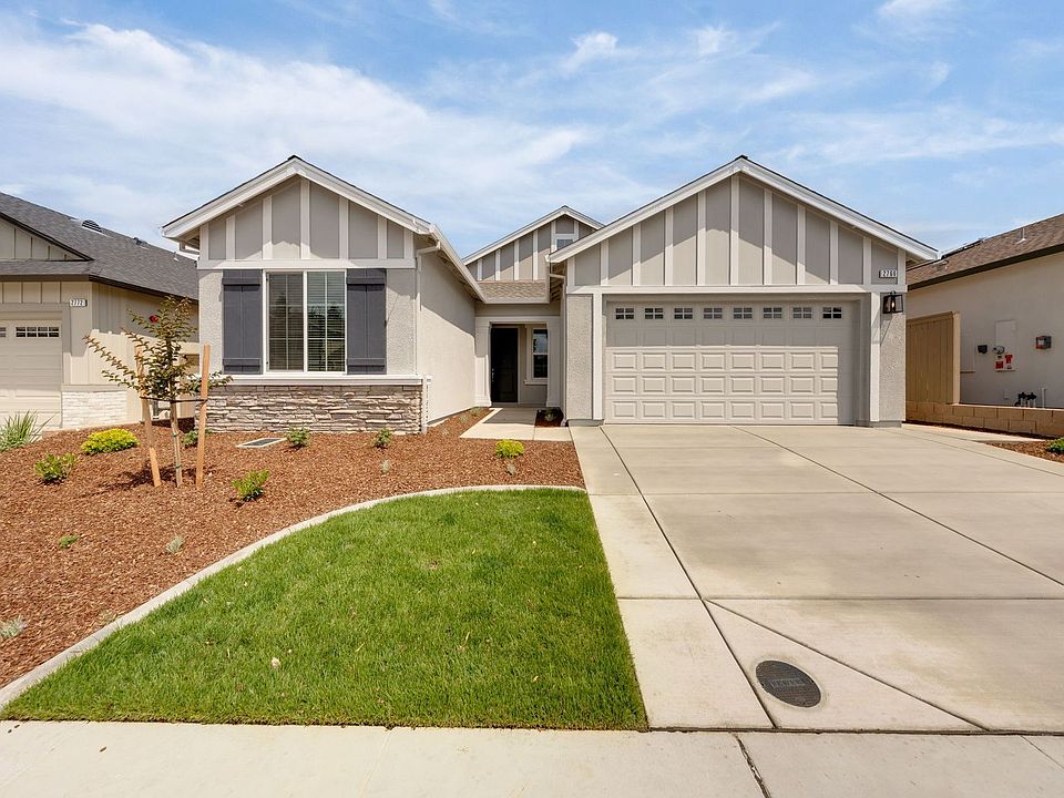 1st image of 2766 Spooner Way