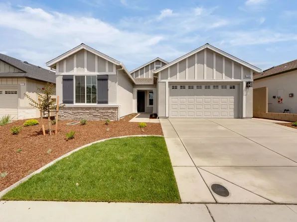 2766 Spooner Way, Roseville, CA 95747