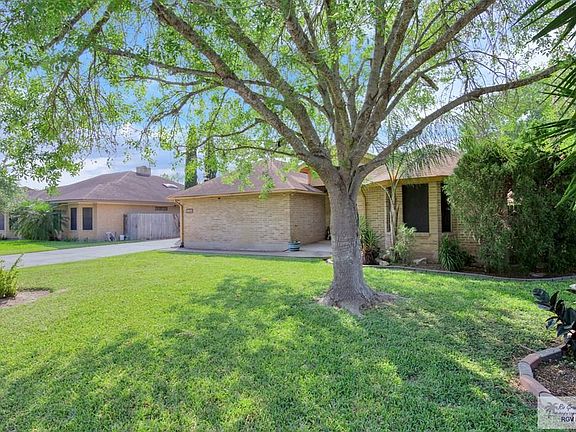 5th image of 1064 Quail Hollow Dr