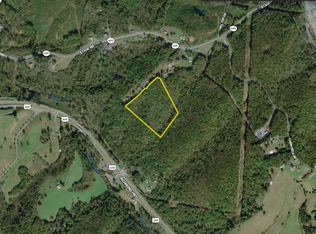 Sundance Dr Lot Wp001, Lynchburg, VA