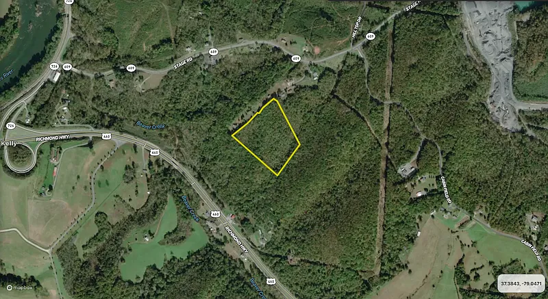 Sundance Dr Lot Wp001 photo 1