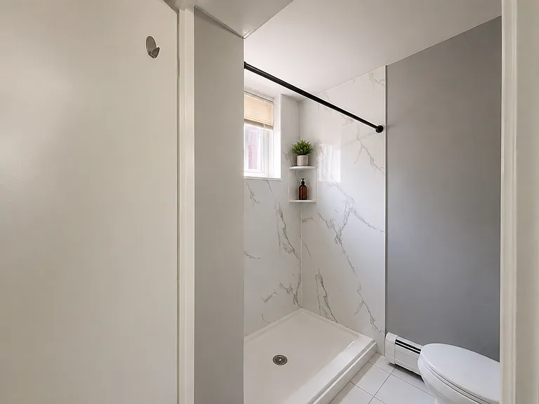 106 Sherman Ave #C — Photo 9