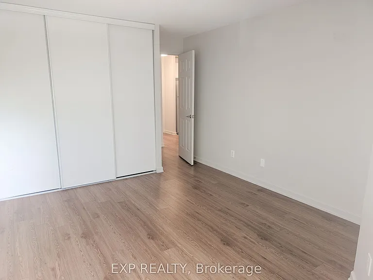 1320 Richmond Rd #217 — Photo 23