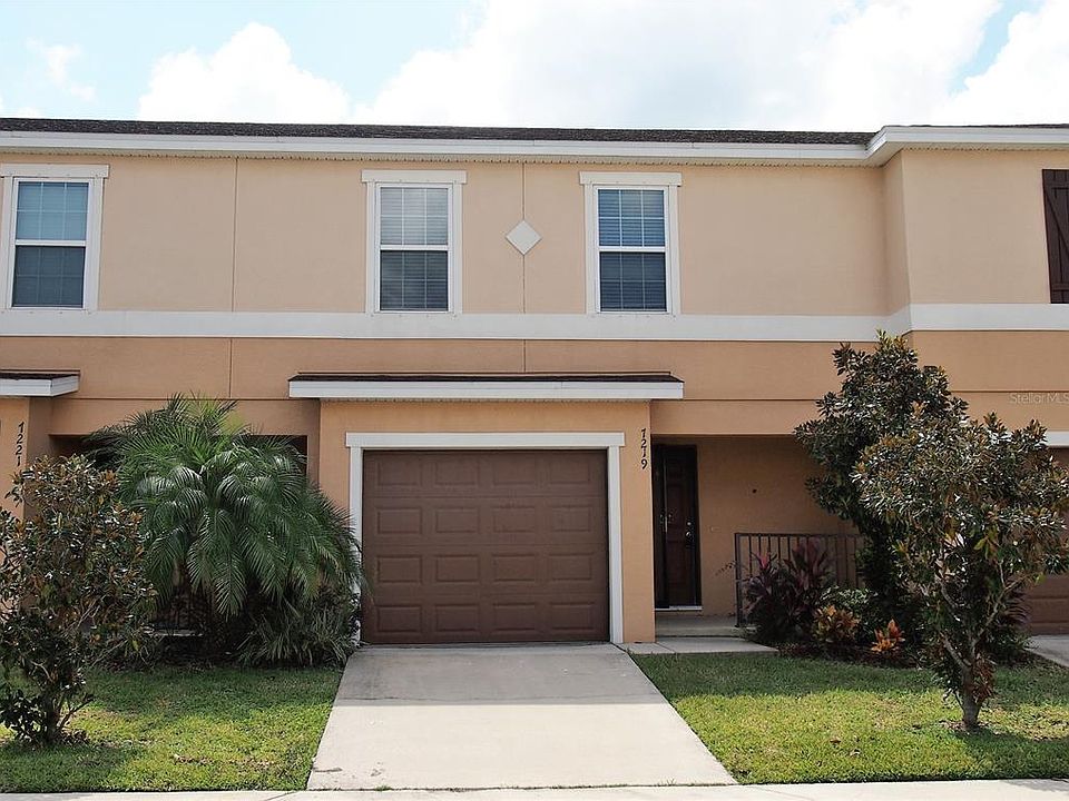 1st image of 7219 Merlot Sienna Ave