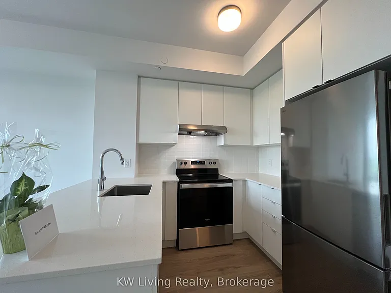 3240 William Coltson Ave #510 — Photo 19