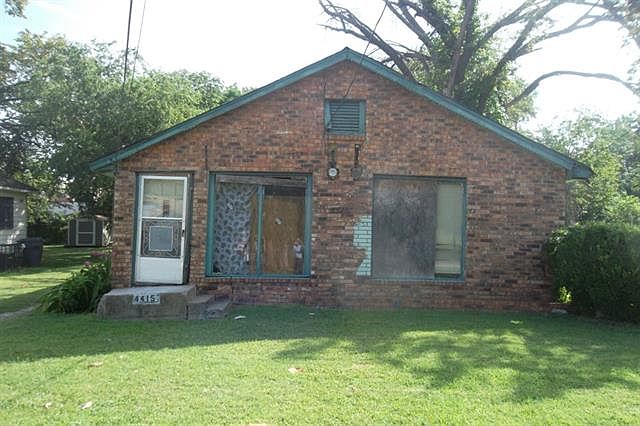 1st image of 4415 Crozier St
