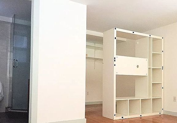 3rd image of 392 Saint Marks Ave APT 3E