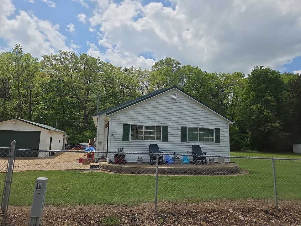 1st image of 4287 Flucom Rd