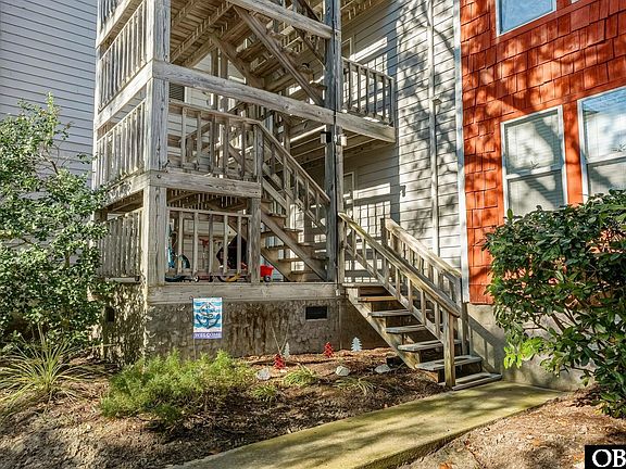2nd image of 700 W 1st St Unit J-11