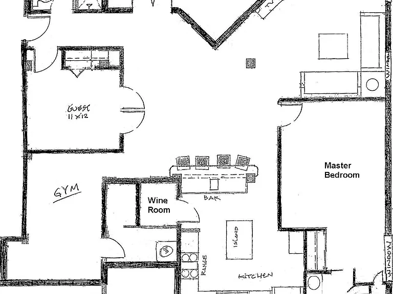 298 Lakay Pl — Photo 26