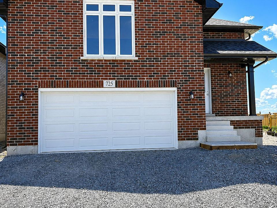 1st image of 725 Latimer Way
