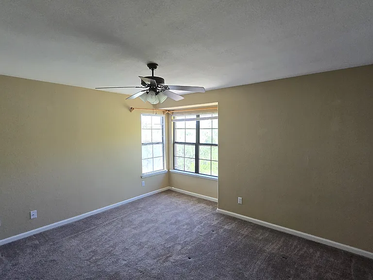 6651 N Campbell Ave #248 — Photo 11