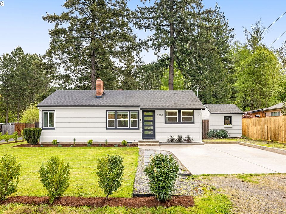1st image of 9880 SW 80th Ave