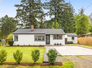 9880 SW 80th Ave, Tigard, OR 97223