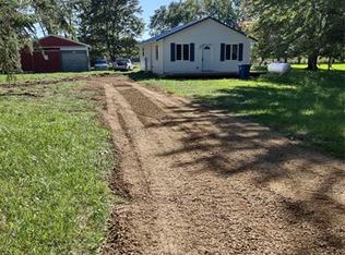 339 Obrien Rd, Mayville, MI 48744