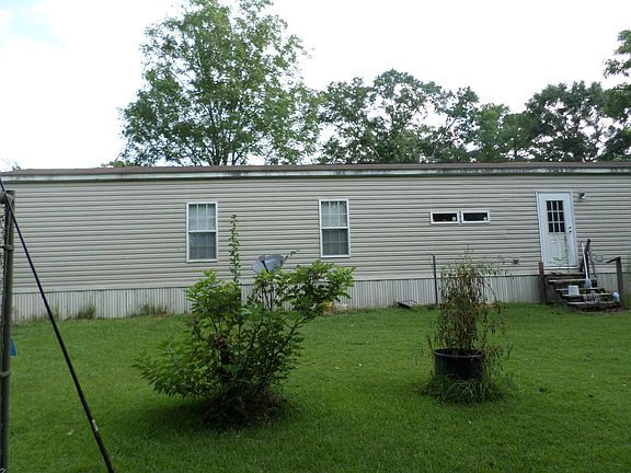 3rd image of 1671 Bonner Rd