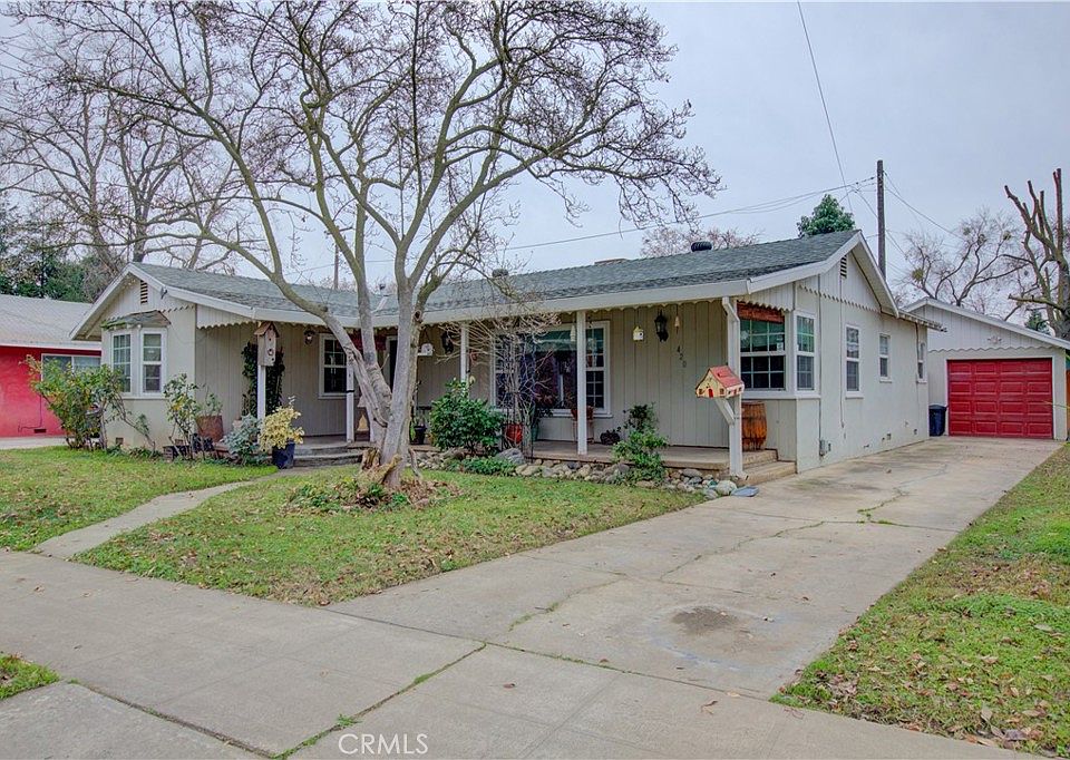 1st image of 420 E South Bear Creek Dr