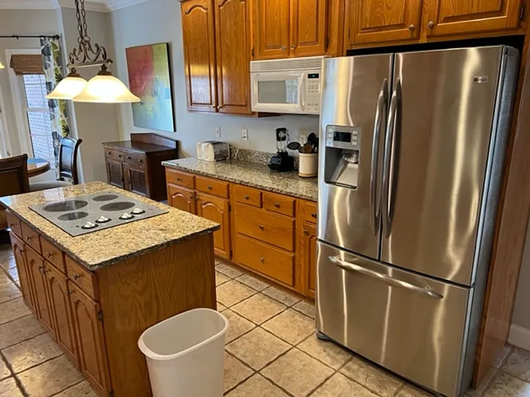 2224 Monticello Dr — Photo 12