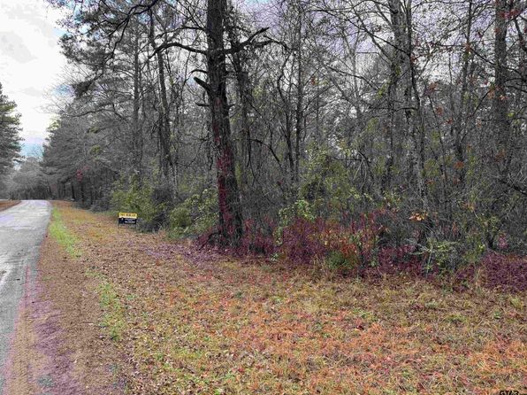 County Road 240 N, Henderson, TX 75652