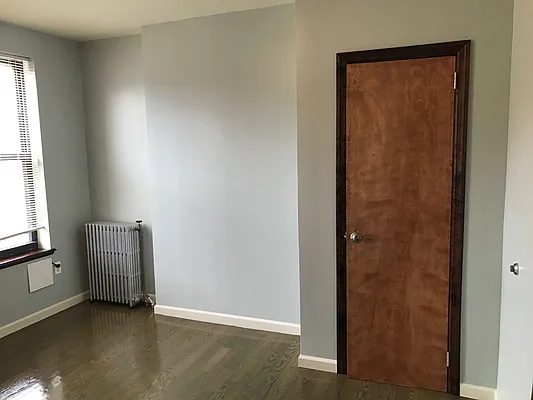 Rented by Bedford 6 Real Estate | media 18