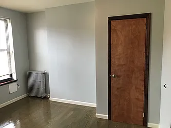 Rented by Bedford 6 Real Estate