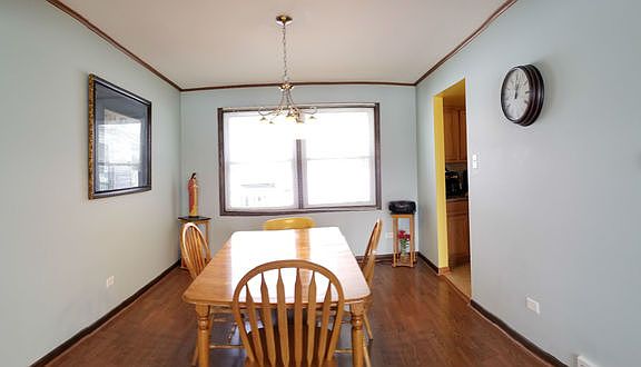 5th image of 12008 Wooly Hill Ct