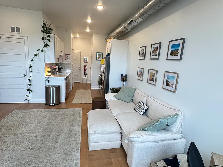 851 S 2nd St #412 — Photo 5