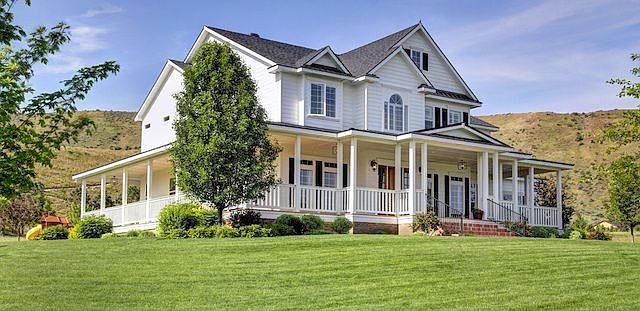 1st image of 2655 Sand Hill Ln