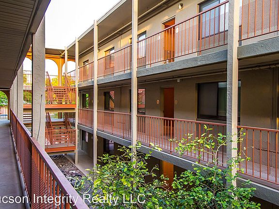 2nd image of 819 N 1st Ave #10016845