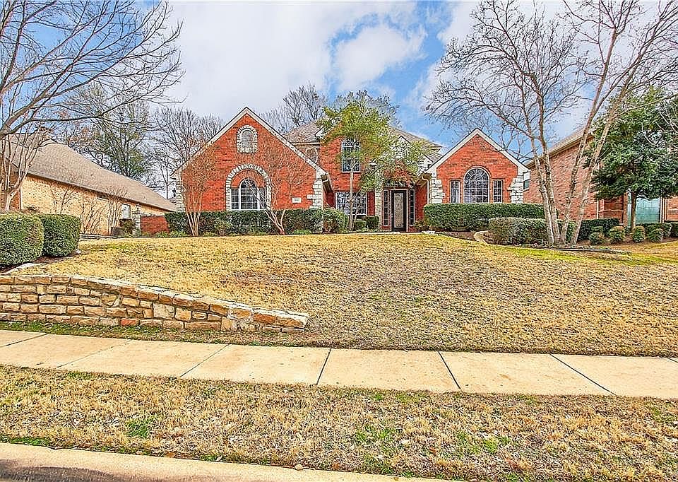 1st image of 1912 Woodland Blvd