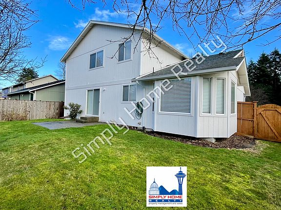 4th image of 5049 Siskiyou St SE