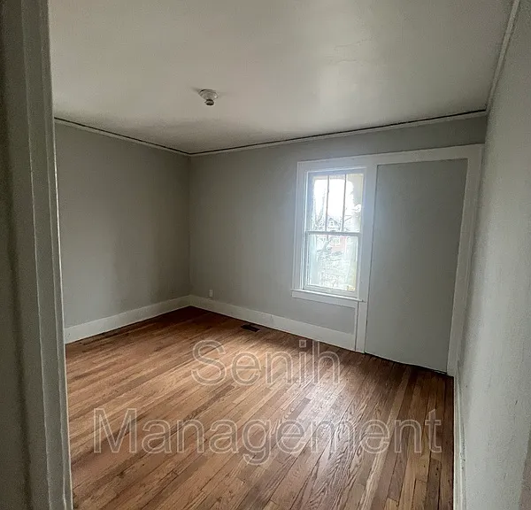 5342 Oregon St #5342 OREGON ST — Photo 11