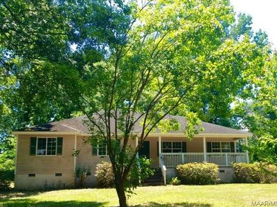 165 Bond Dr, Wetumpka, AL, 36093