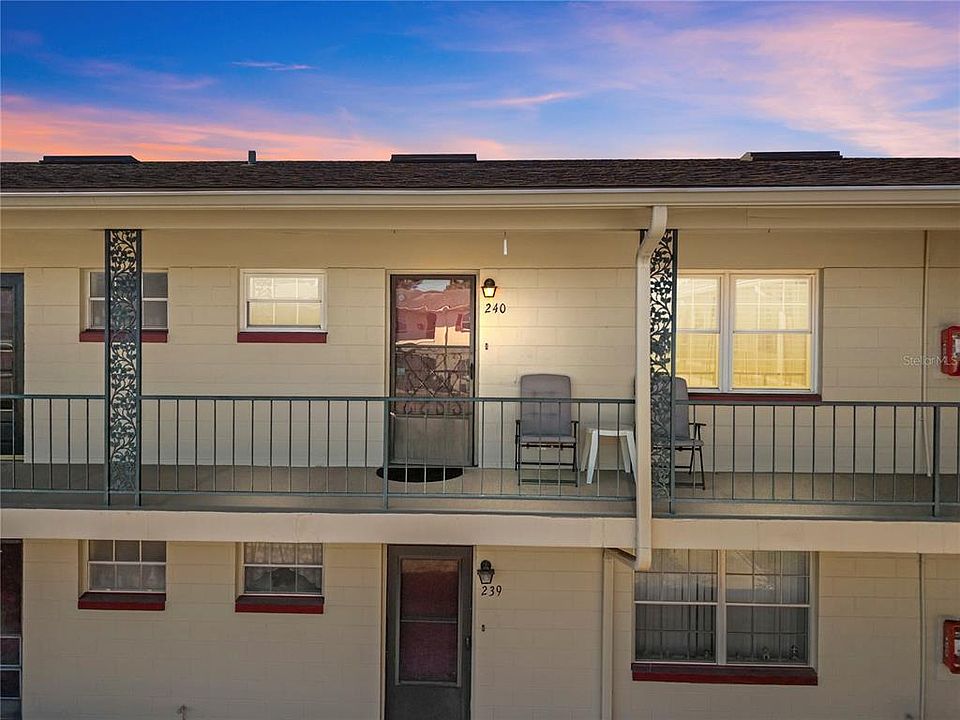 1st image of 5505 HERNANDES DR #240